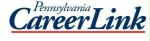 PA CareerLink Crawford County